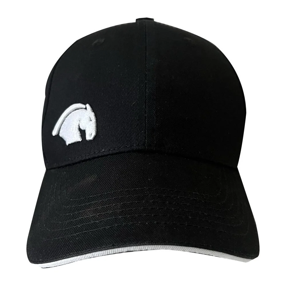 hatfront.jpg