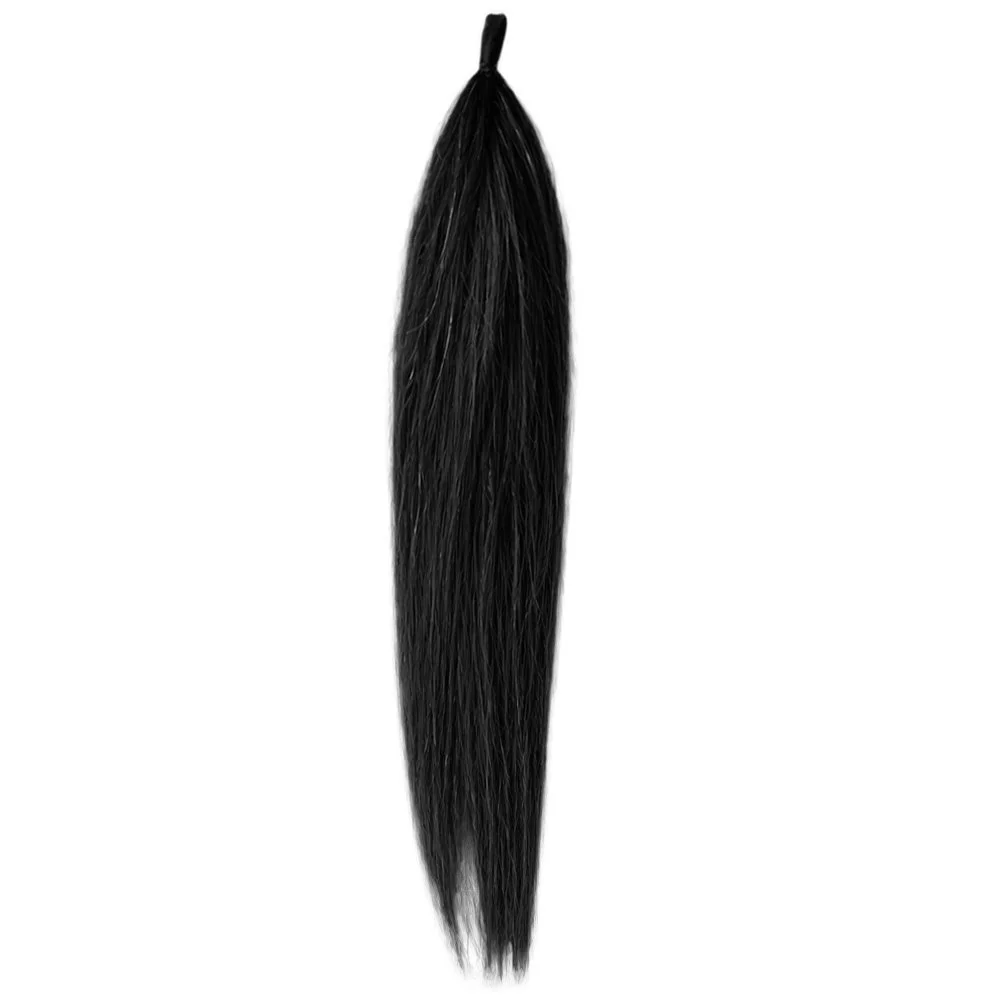 Black.jpg