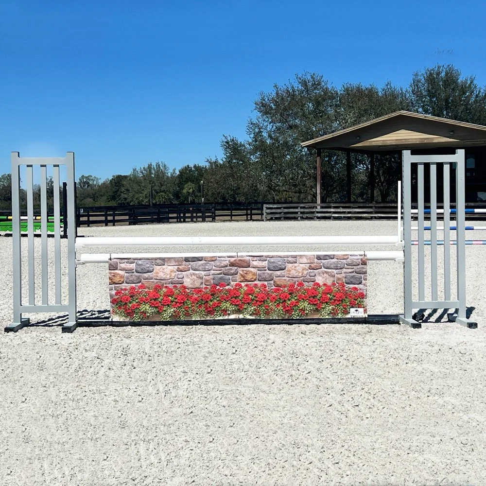 1000 x 1000stoneflowers.jpg