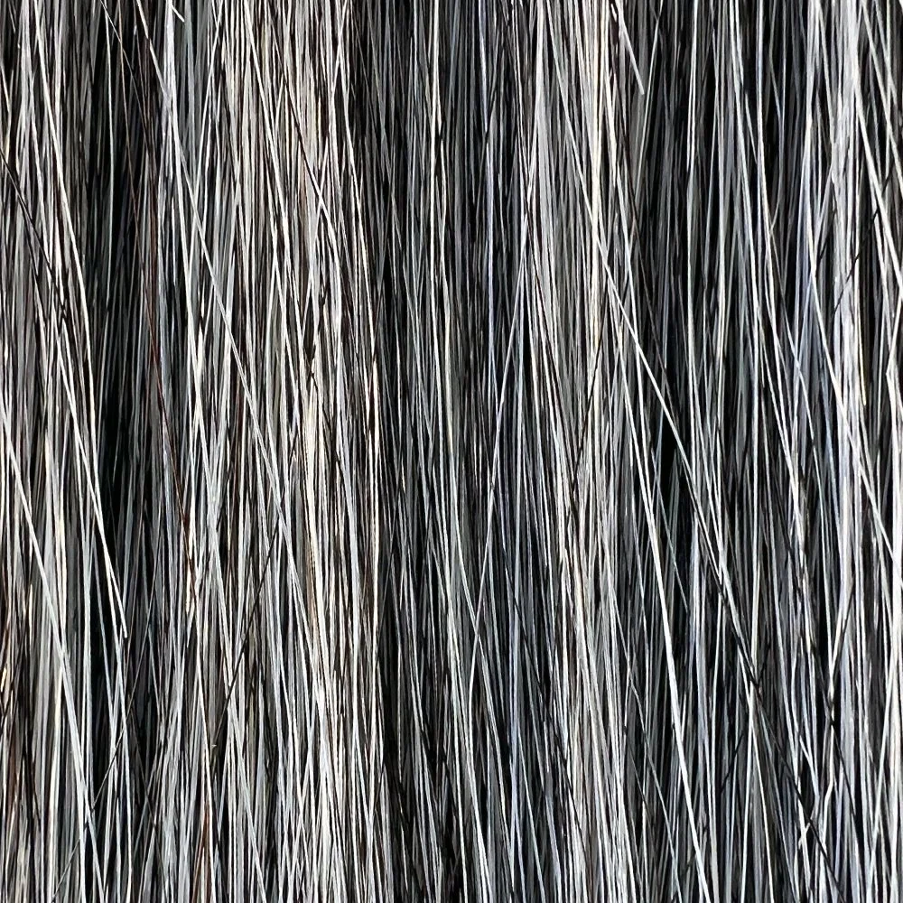 GreyDetail.jpg