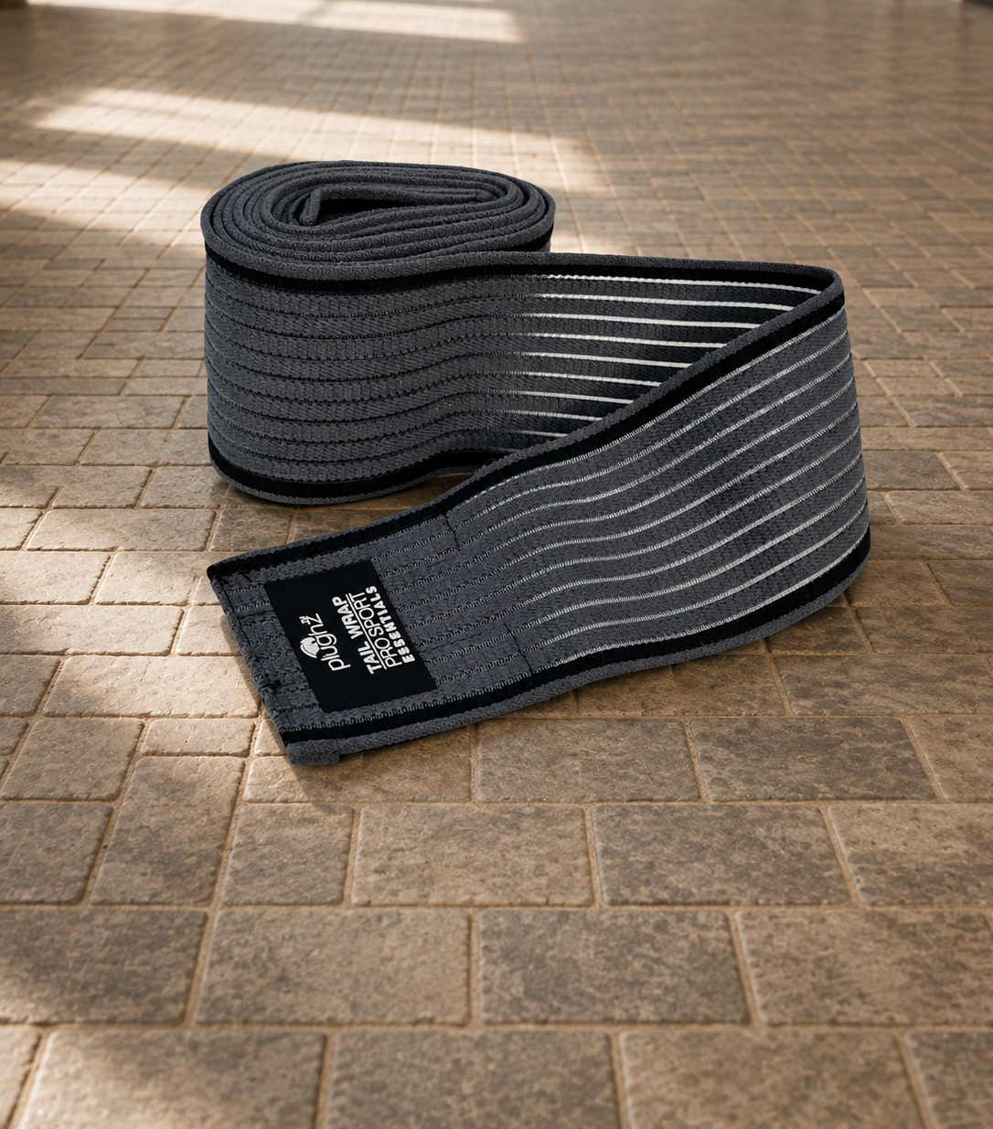 tailwraponfloor.png