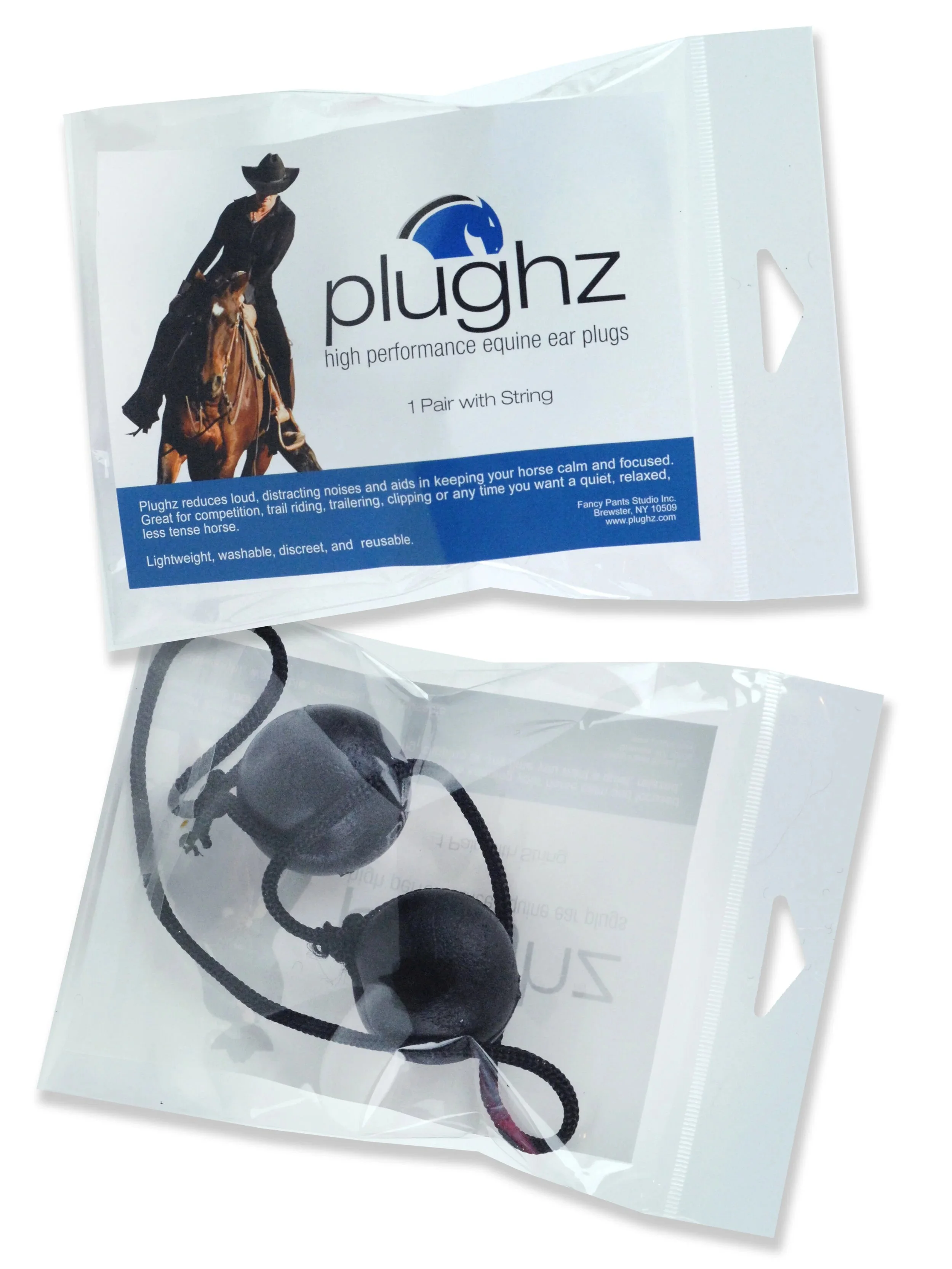 New+with+string.jpg