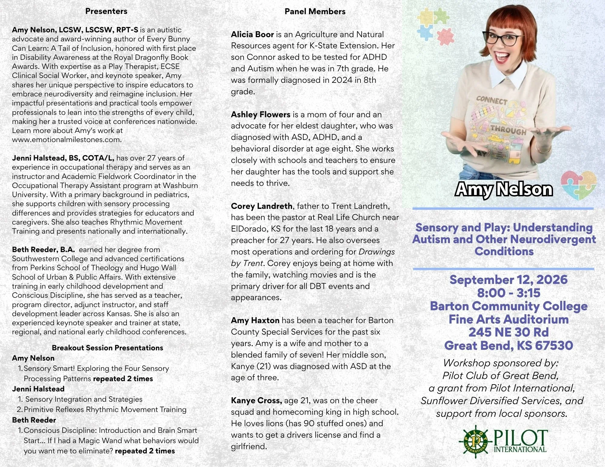 2026+Great+Bend+Pilot+Club+Autism+Workshop+Brochure+Final+QR+Code (1).webp