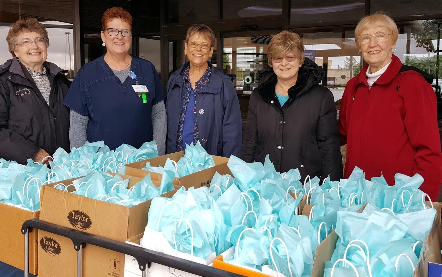 gifts for nurses week in Hutch.jpg