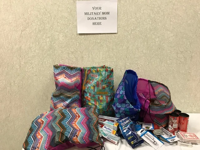 military moms 2.jpg