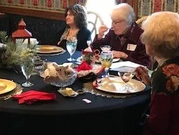 xmas 7.jpg