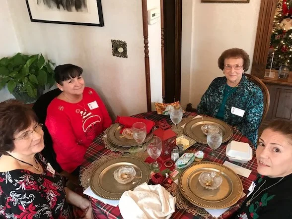 xmas 1.jpg