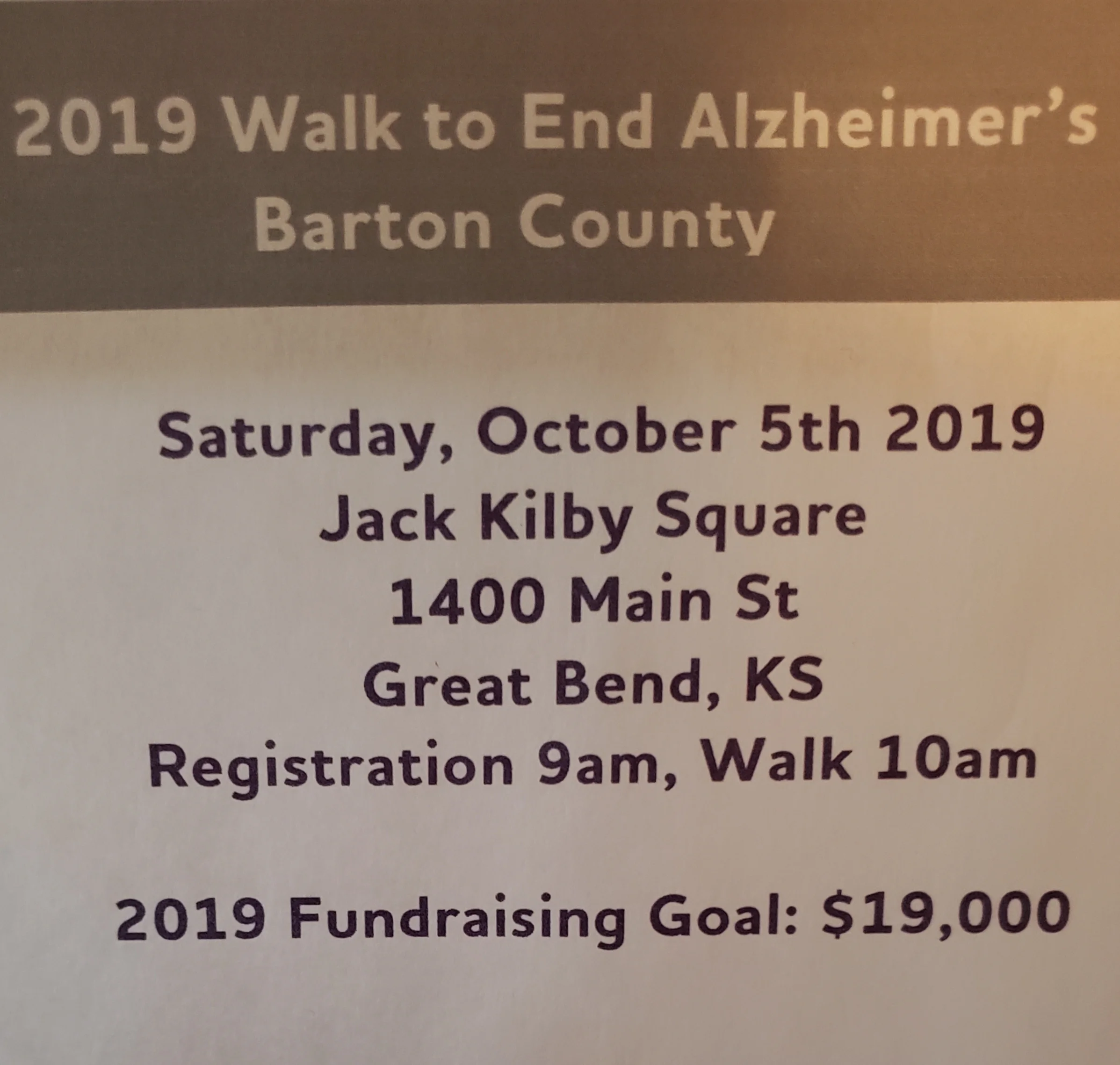 Alzheimer's walk.jpg