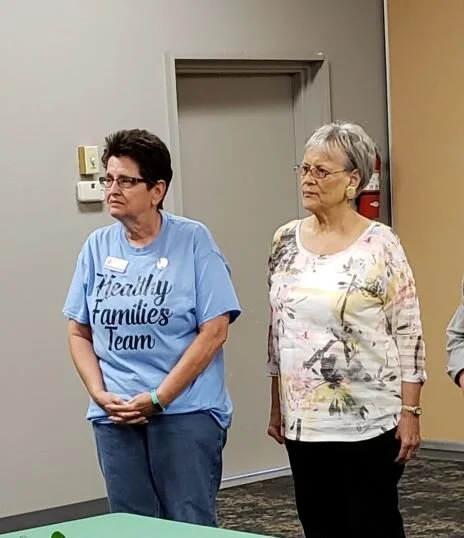 Vicki & Mary.jpg