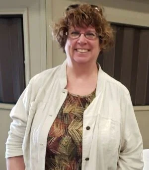 rhonda 3.jpg