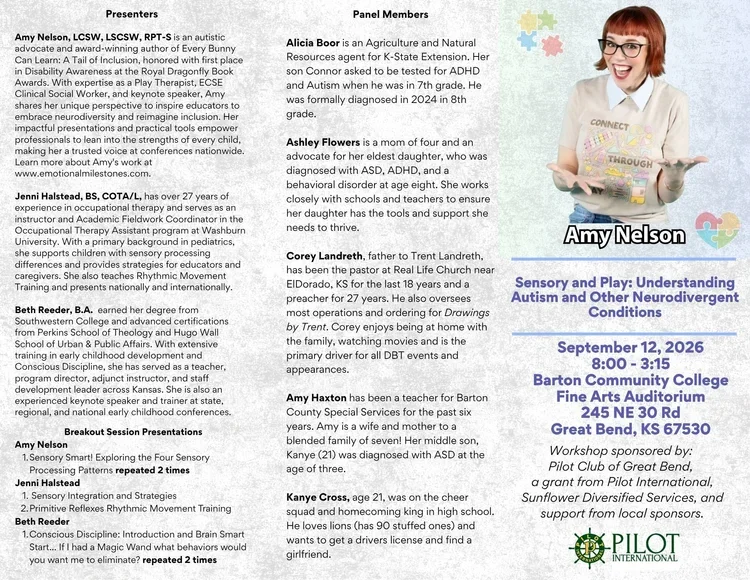 2026+Great+Bend+Pilot+Club+Autism+Workshop+Brochure+Final+QR+Code.webp