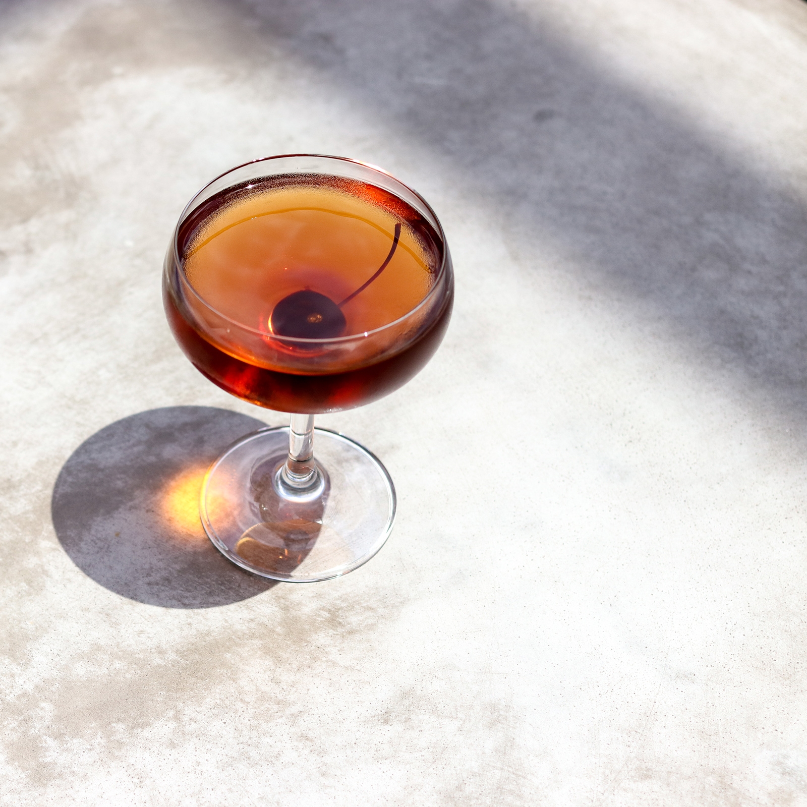 web-Smoked-Manhattan-2.jpg
