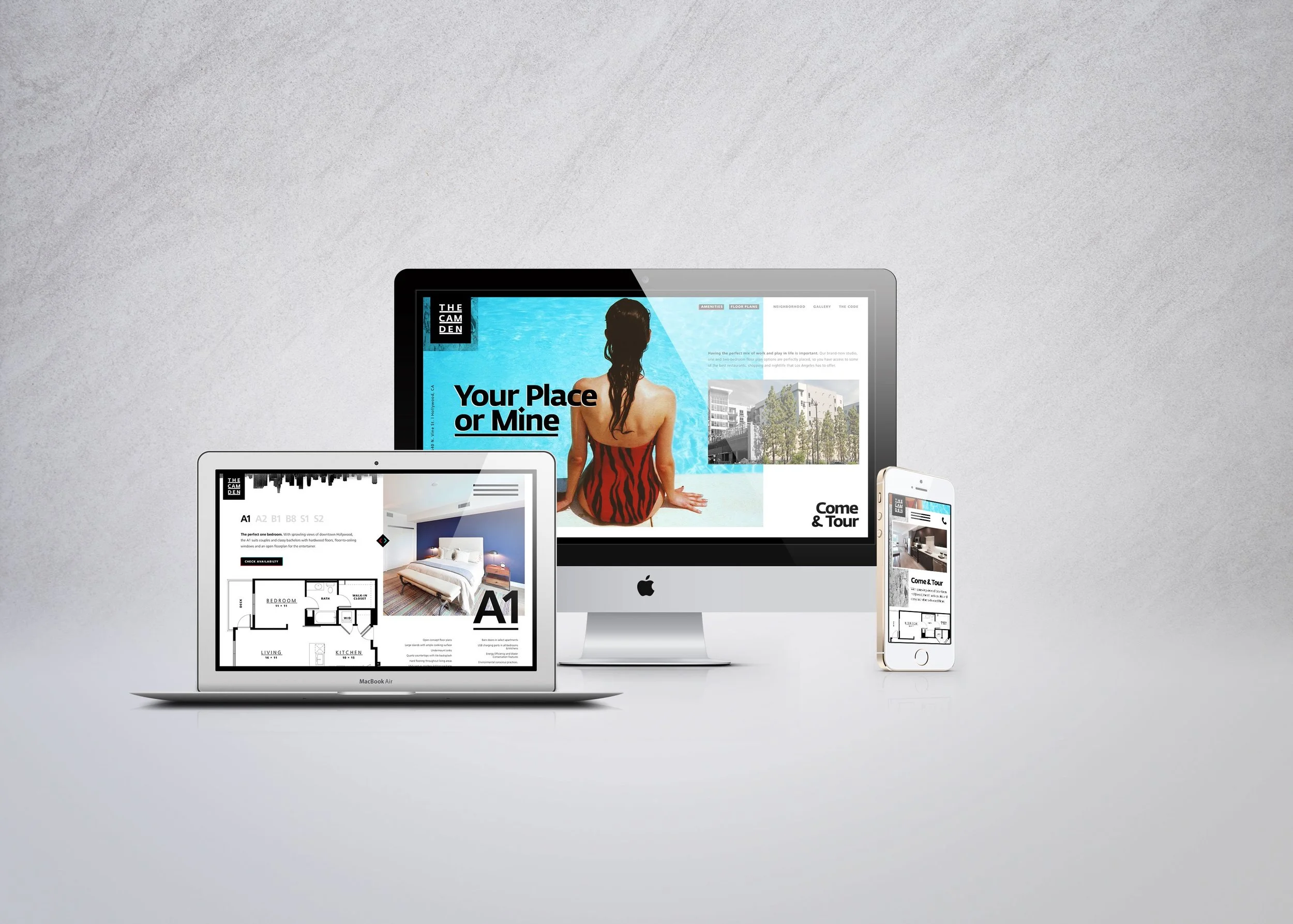 Camden Website.jpg