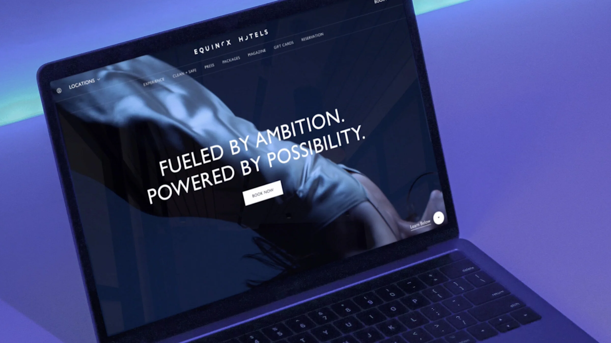 Equinox-Homepage.jpg