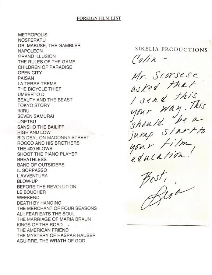 scorsese_foreign-film-list_blank.jpg