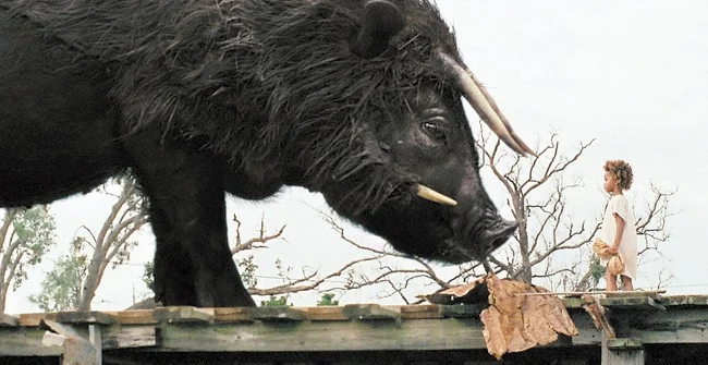 Beasts of the Southern Wild.jpg