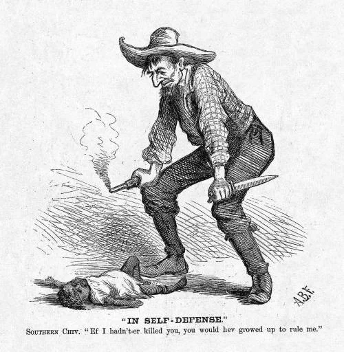 InSelfDefense5w.jpg