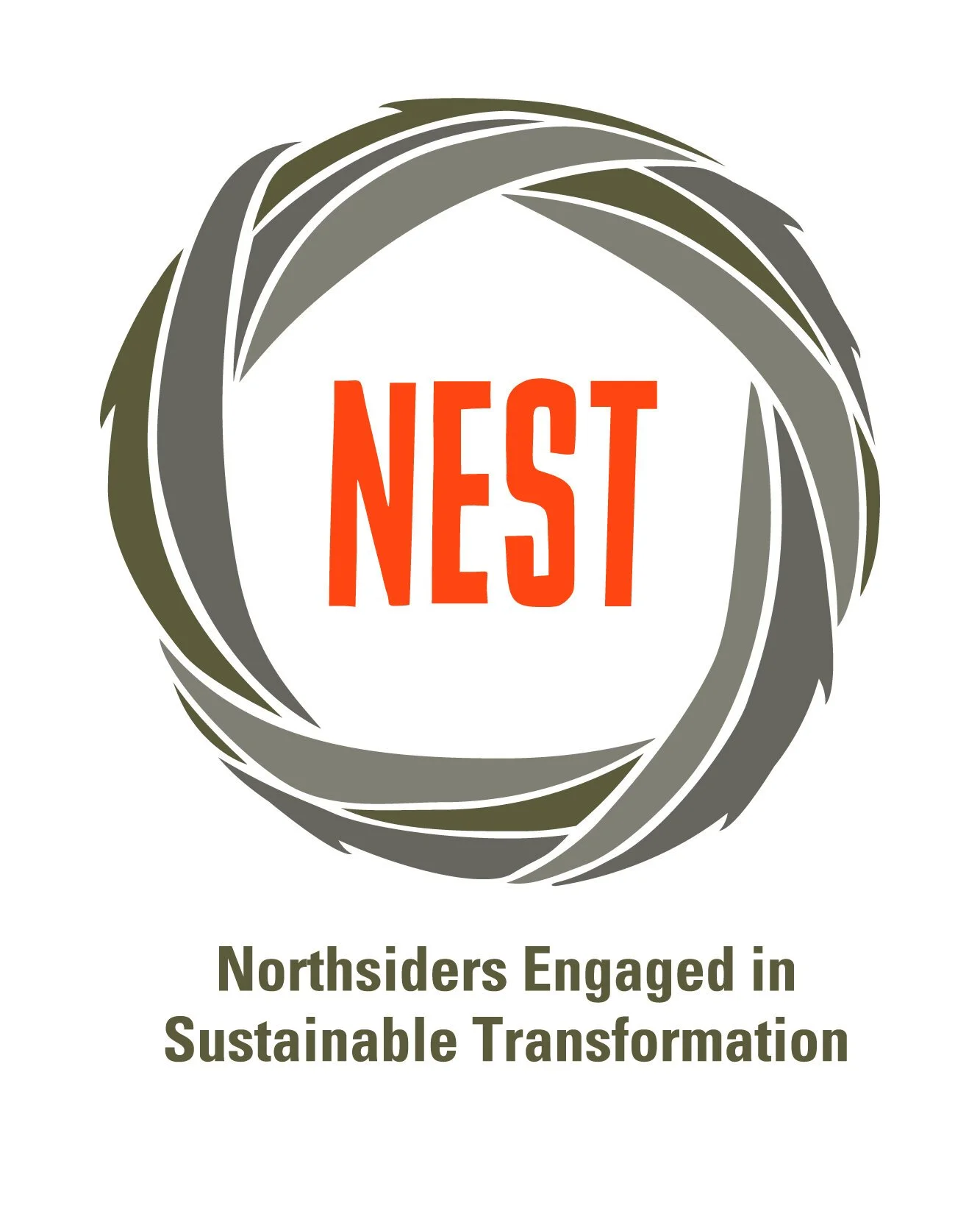 Nest_LogoRefresh-WithText-RGB.jpg