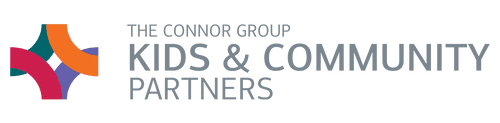 kids-and-community-logo-2023.webp