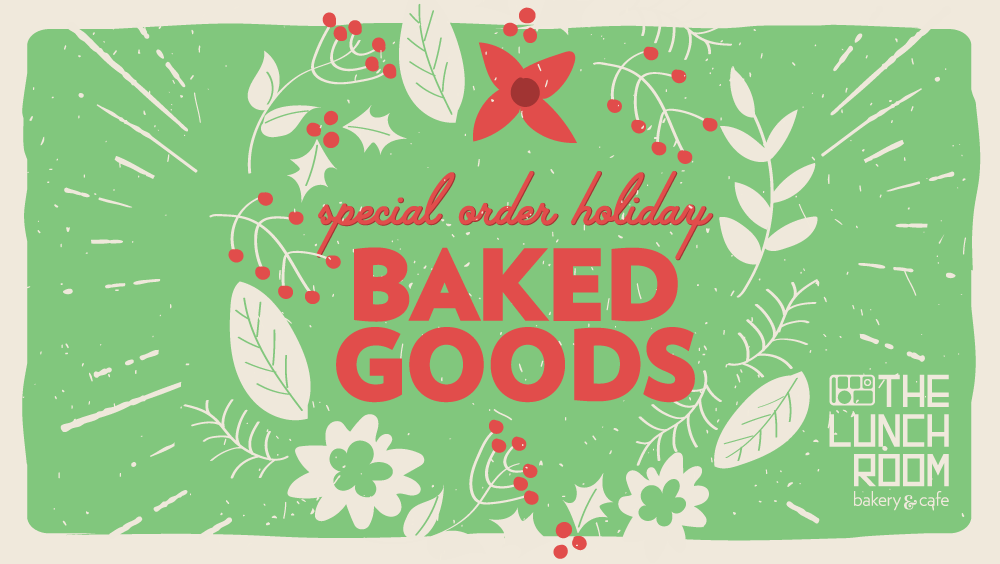 HolidayBakedGoods.gif