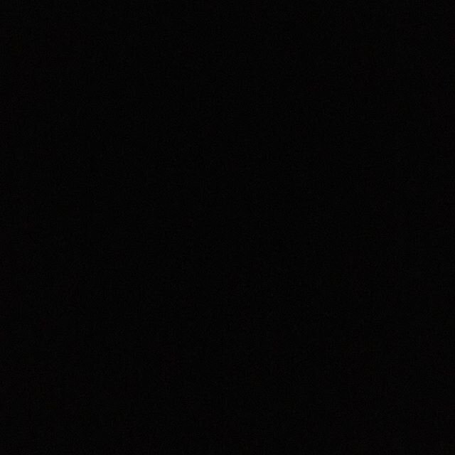 #blackouttuesday #blacklivesmatter