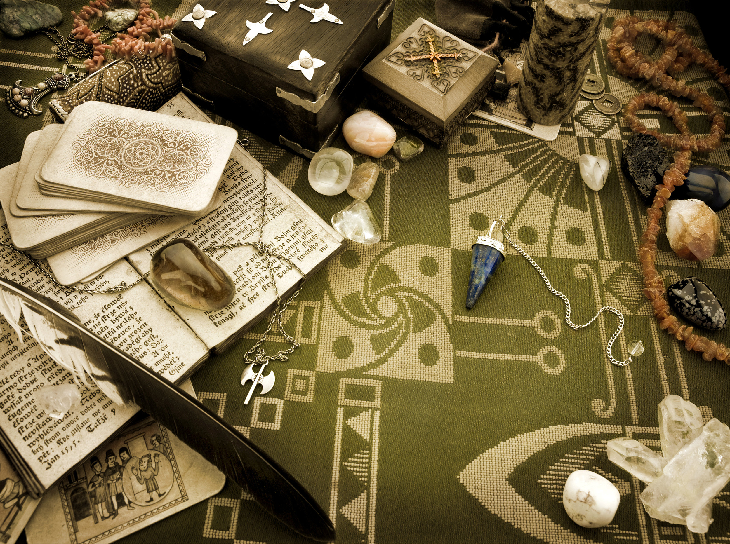 tarot cards.jpg