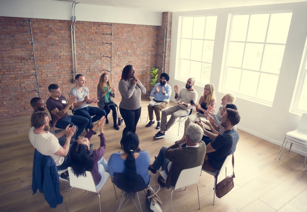 group workshop.jpg