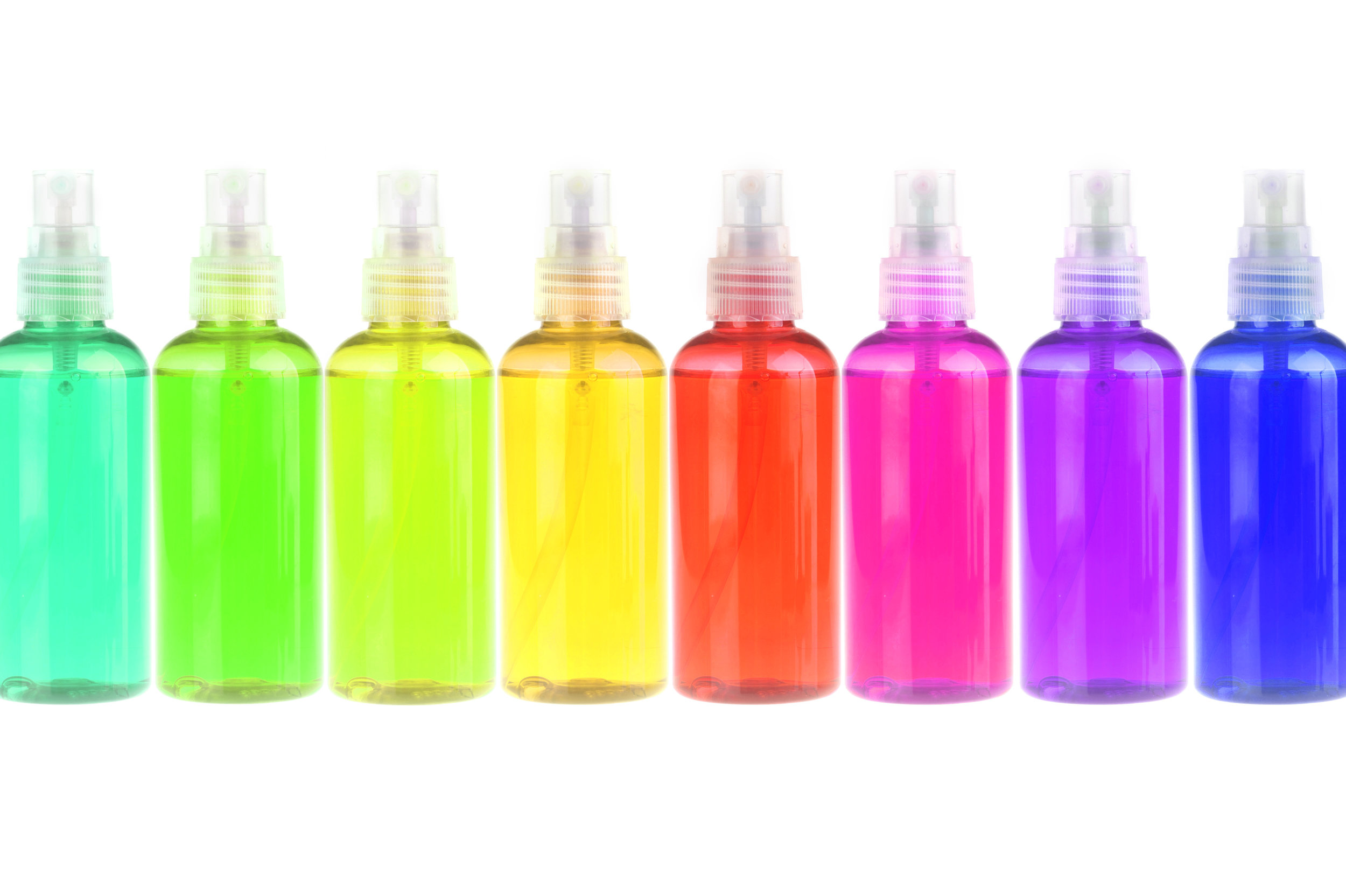 colour bottles.jpg