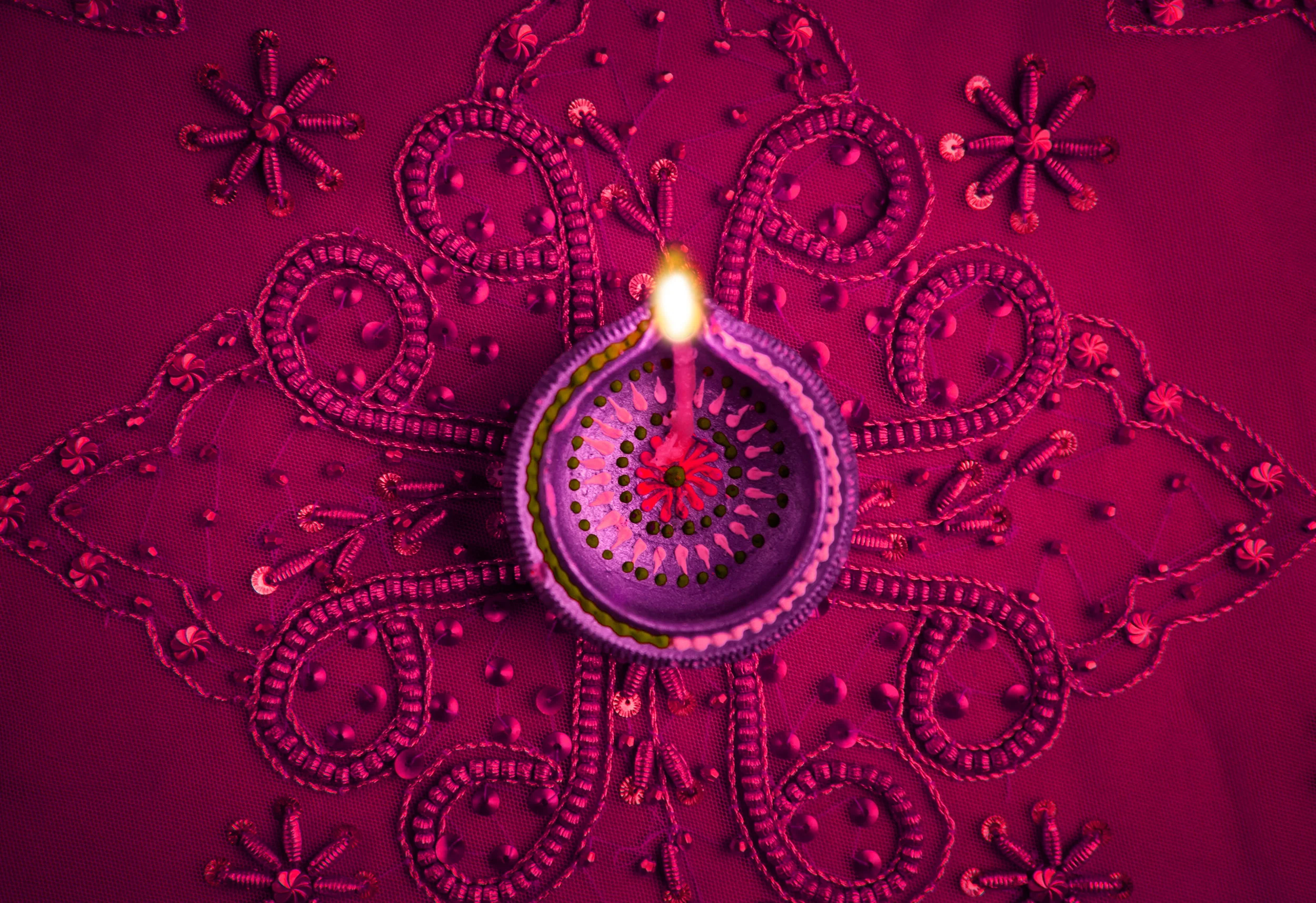 shutterstock_335370152 Zakiel pattern.jpg