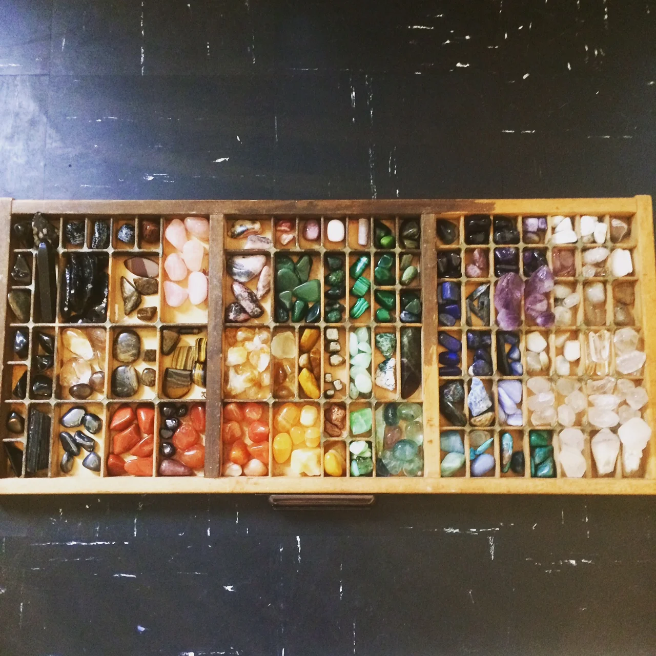 crystal selection.JPG