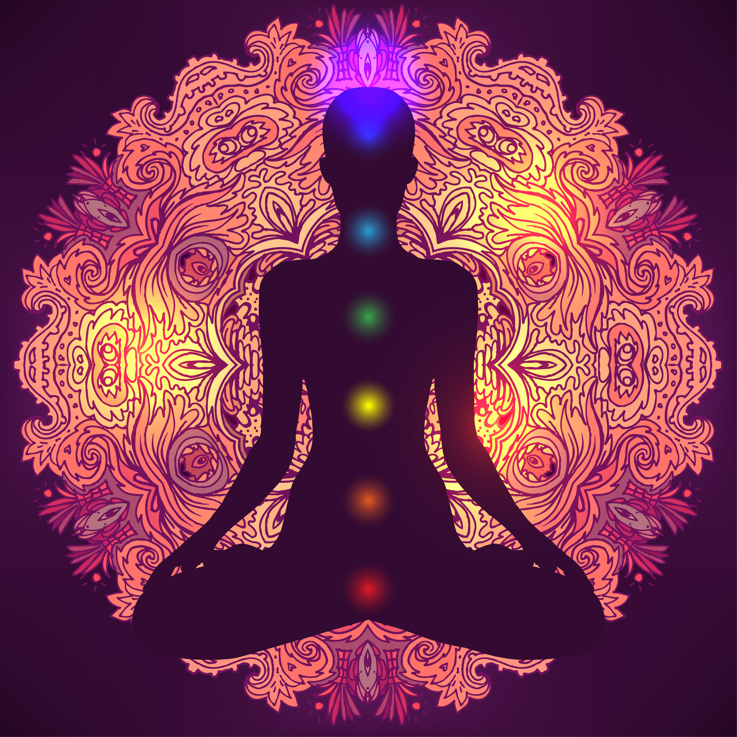 chakra figure.jpg