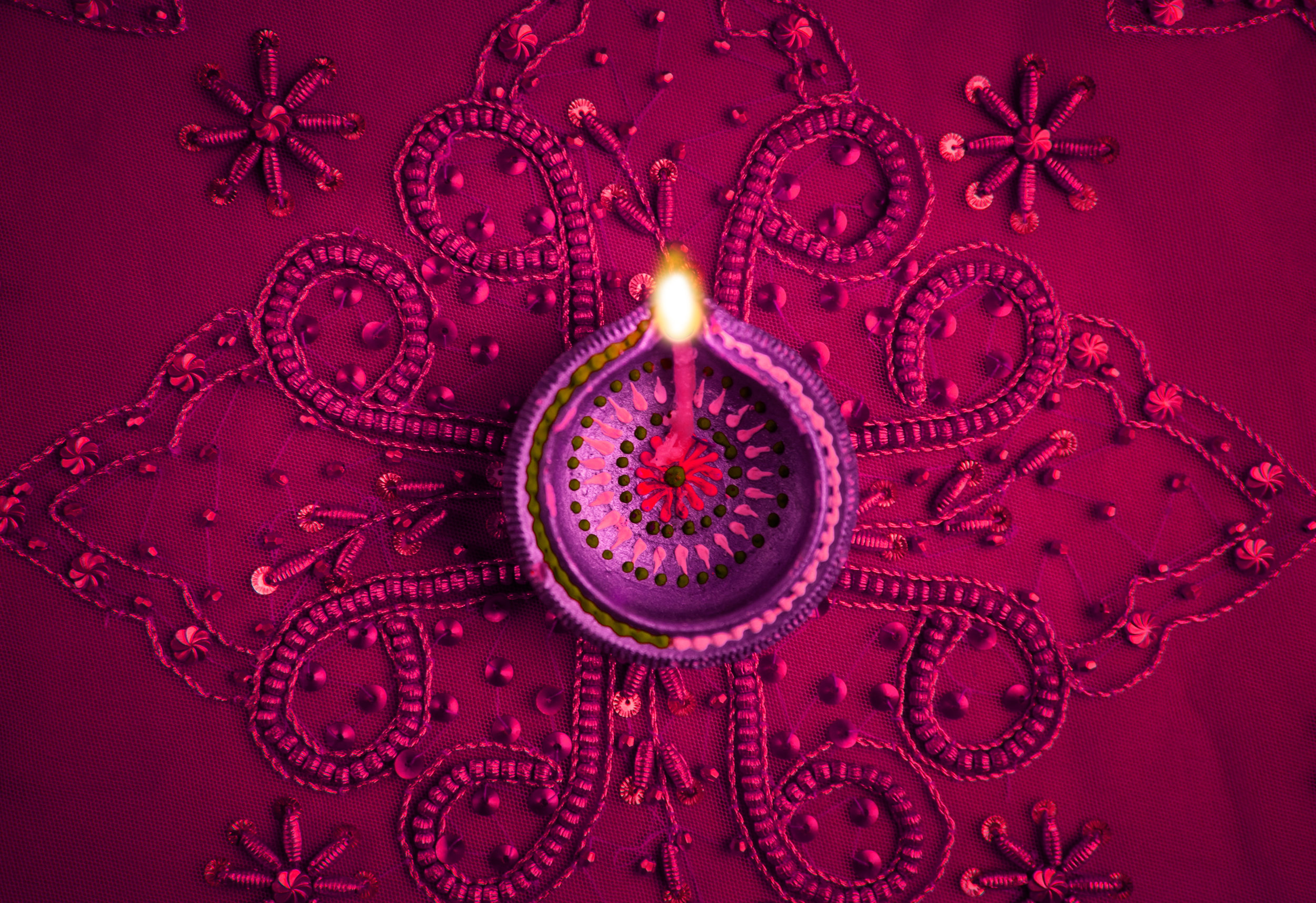 shutterstock_335370152 Zakiel pattern.jpg