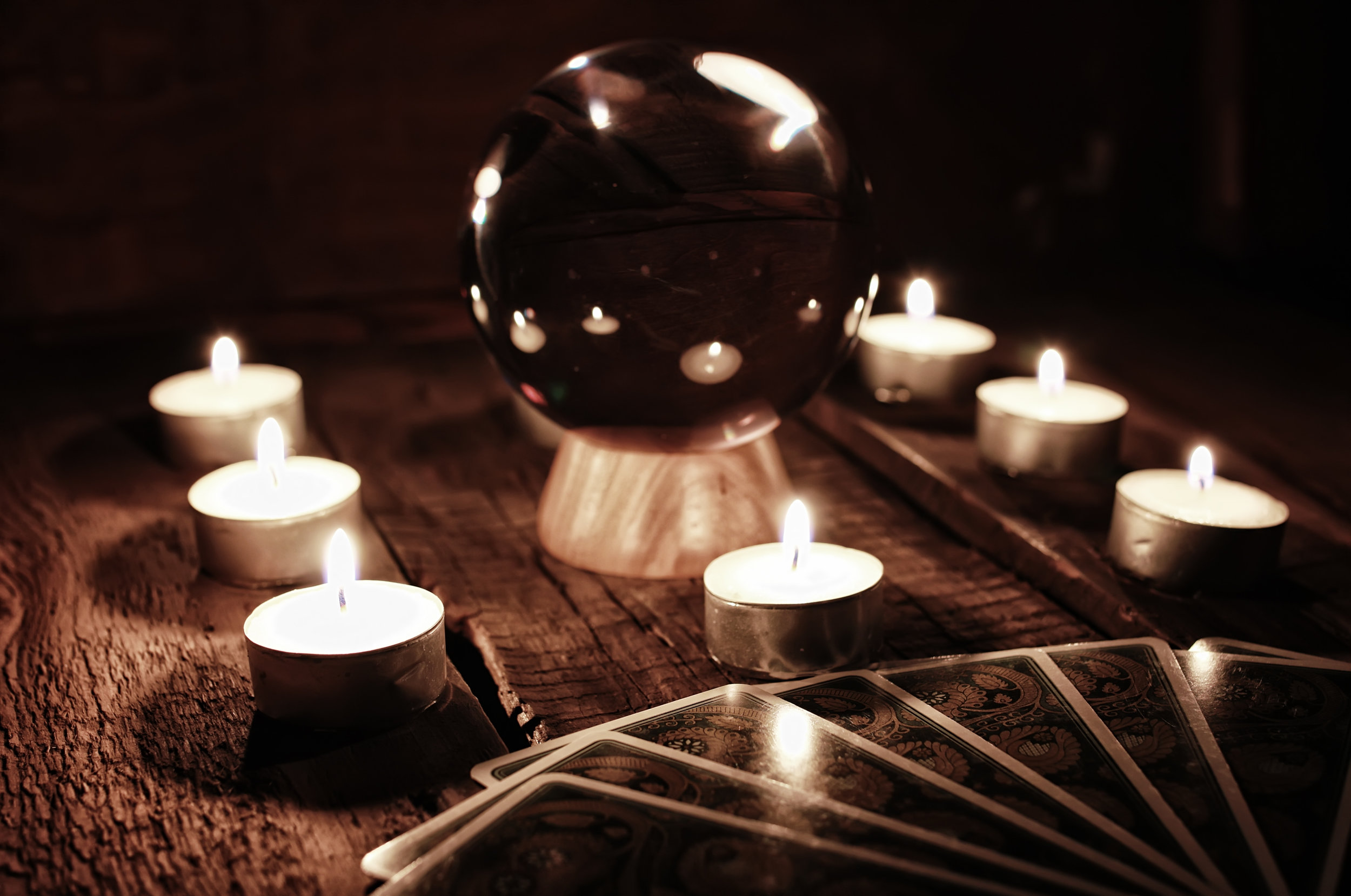 crystal ball.jpg