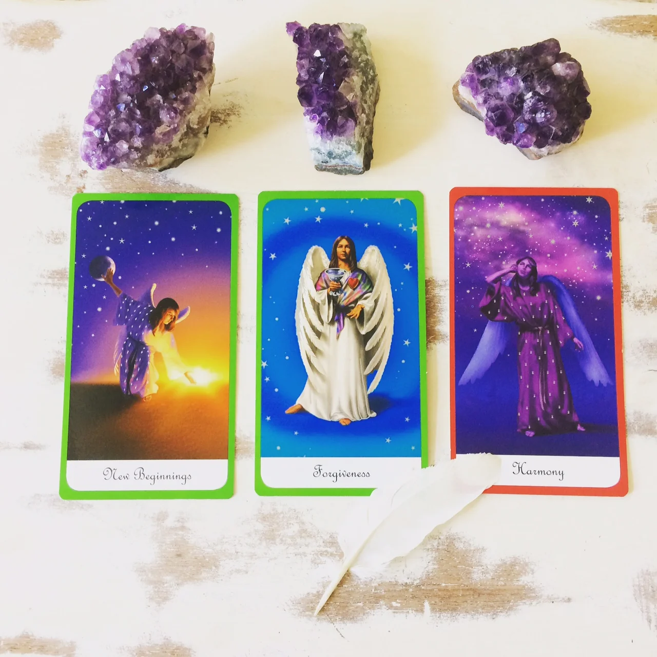 Guardian Angel cards.JPG