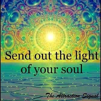SHINE BRIGHT 🌞🌟🙌🌟💛
How does it benefit you, others and the world if you hide your light and dumb yourself down? People who make you feel that you should conform want you to dim your light because they cannot handle your radiance....It threatens 