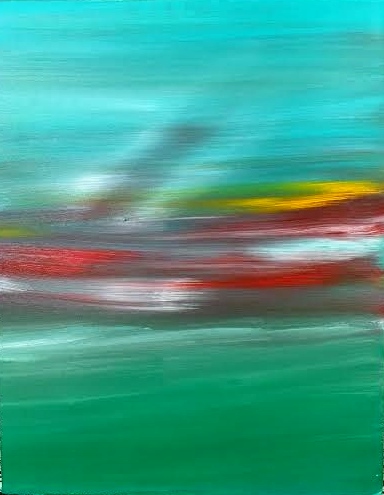 Abstract 1.jpg