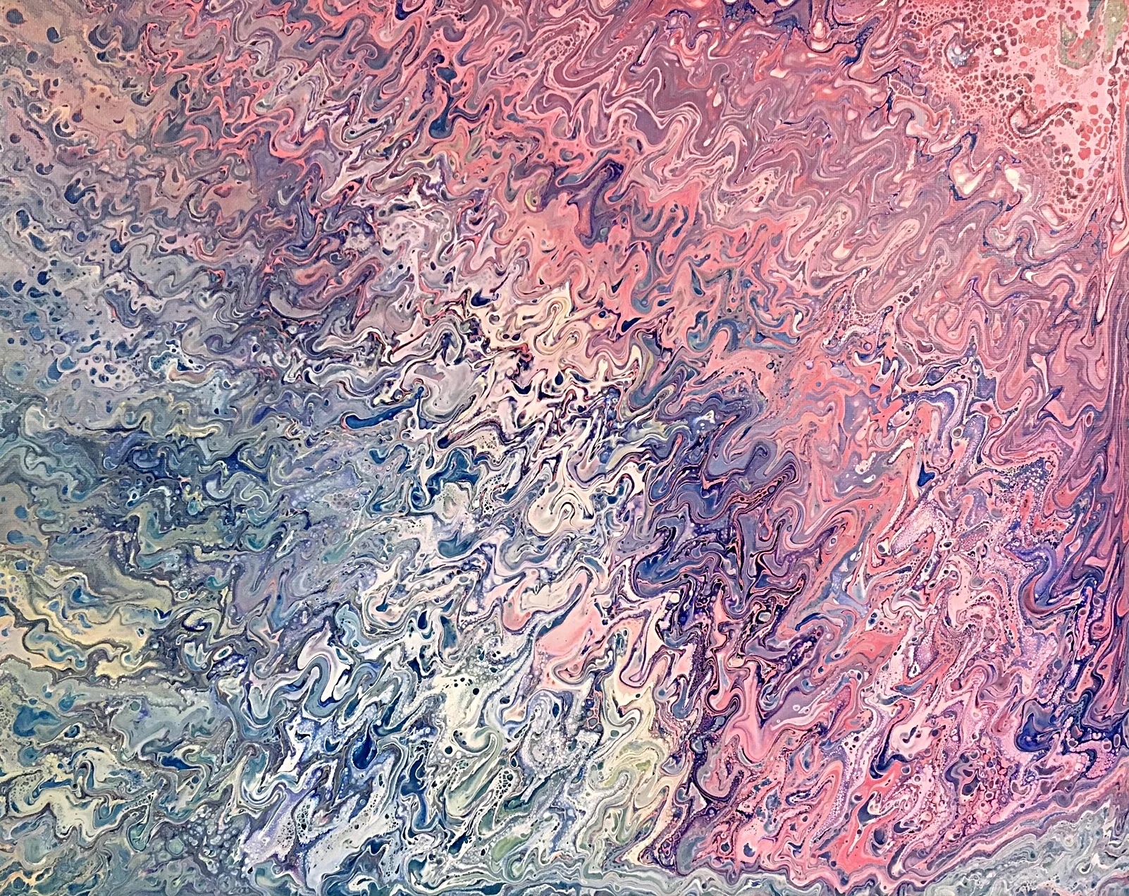 Calypso 4.jpg