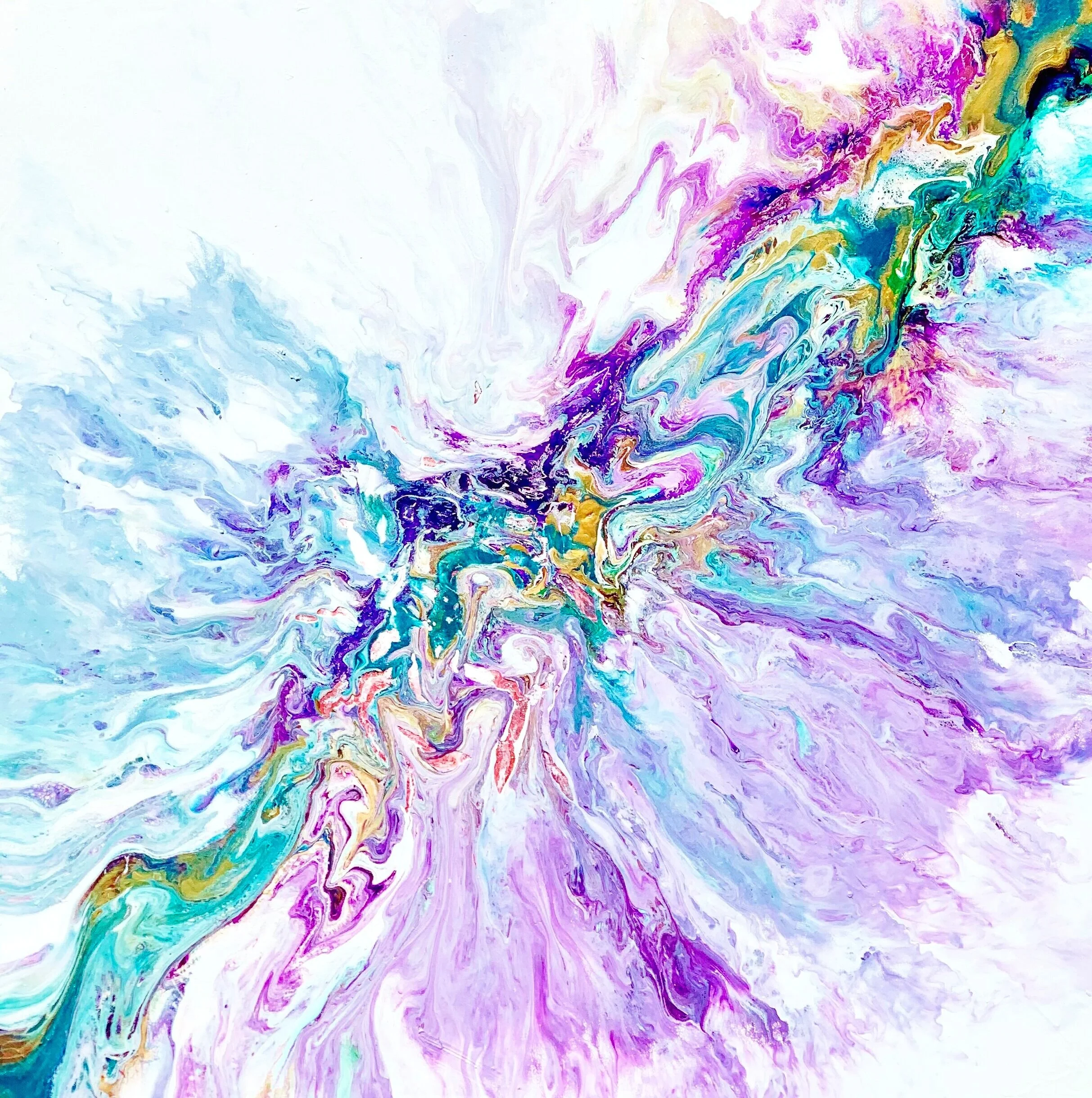 Abstract+6%2C+36x36%2C+acrylic%2C+%241900.jpg