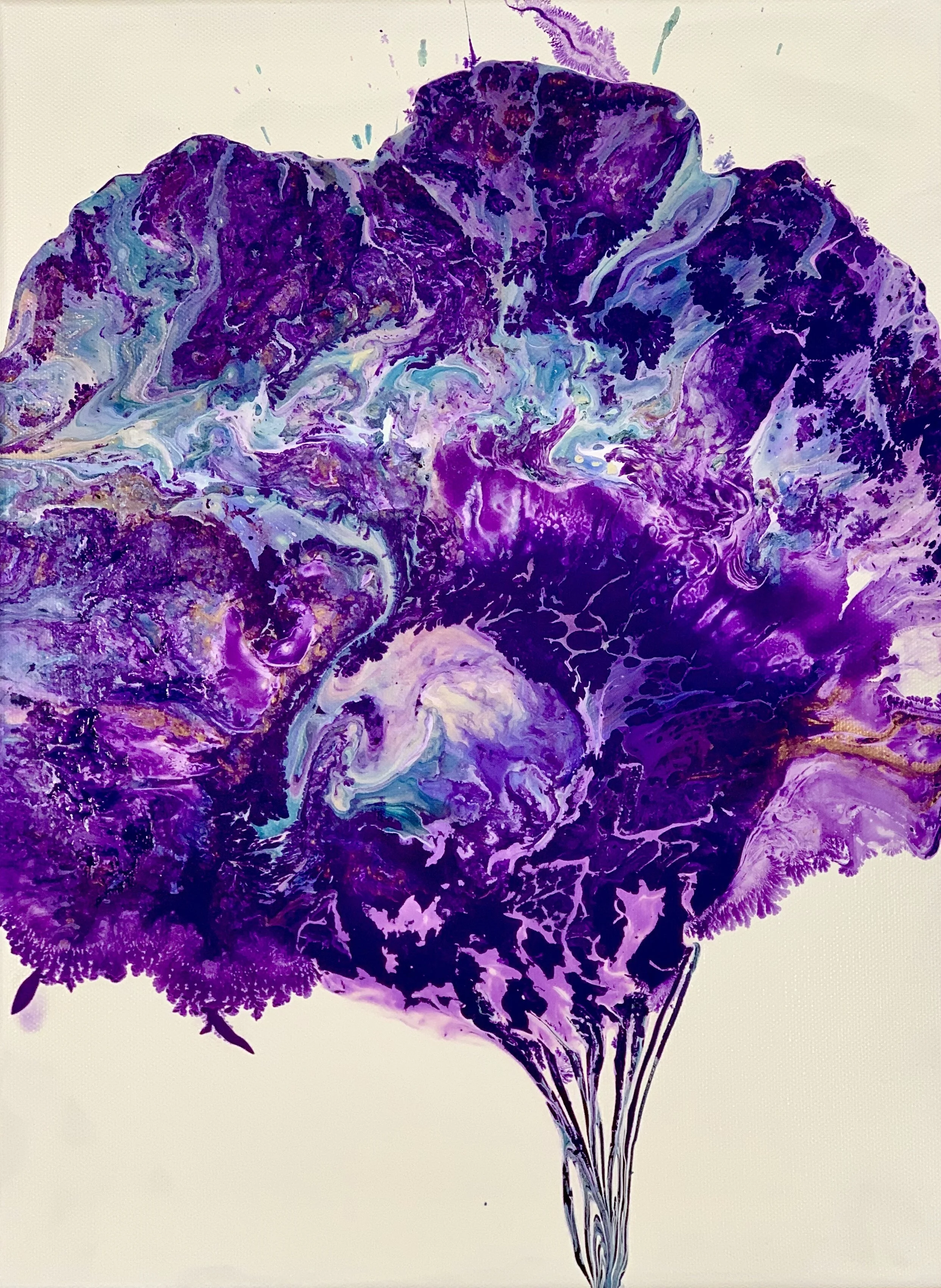 may flowers 2.jpg
