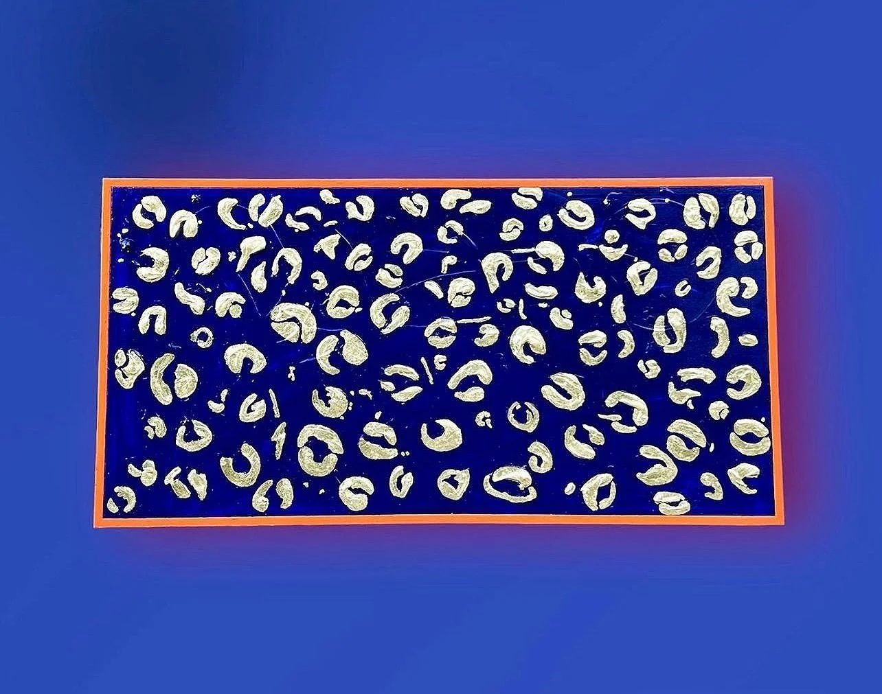Gold+leaf+cheetah+1.jpg