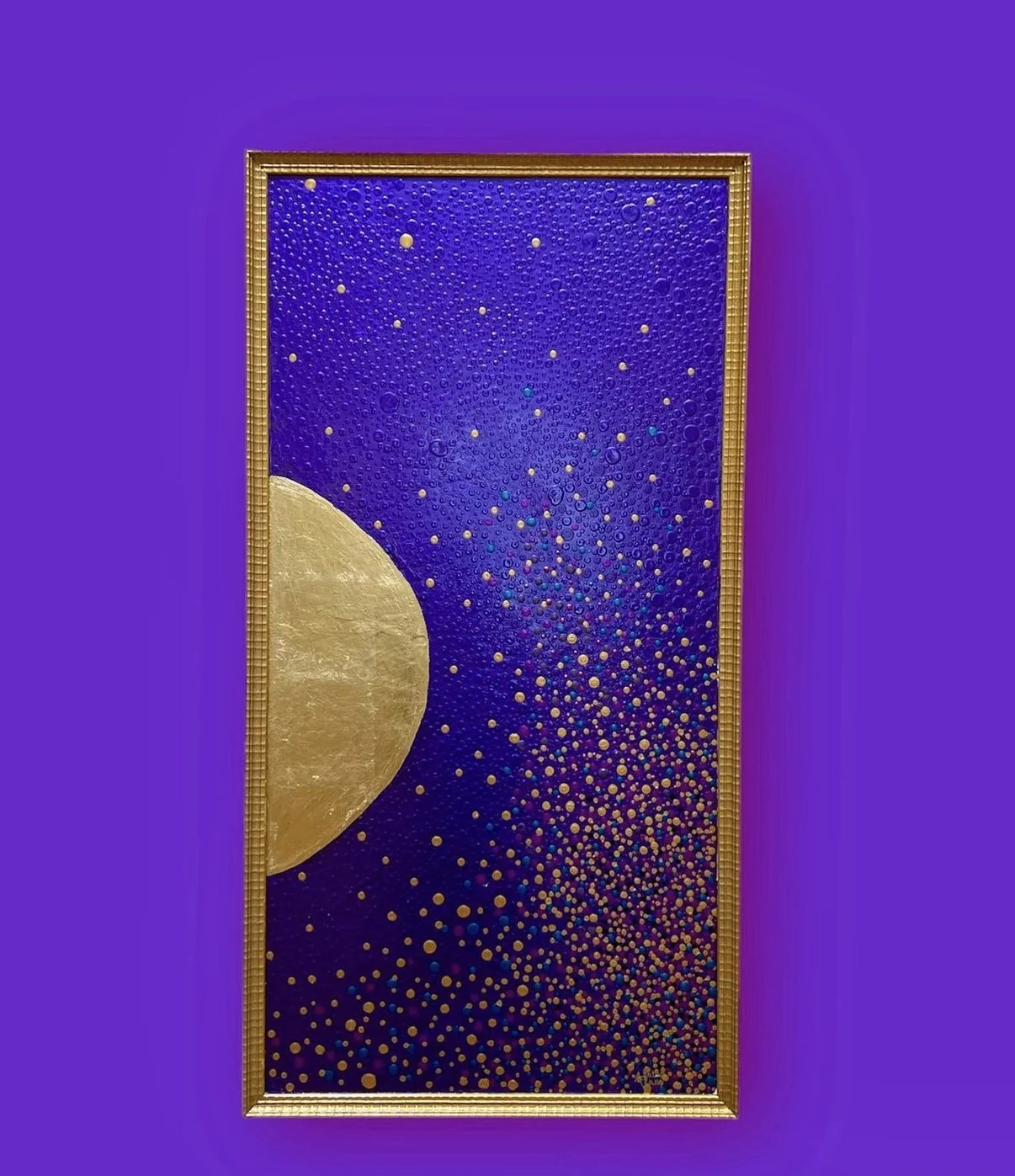 Gold leaf moon.jpg