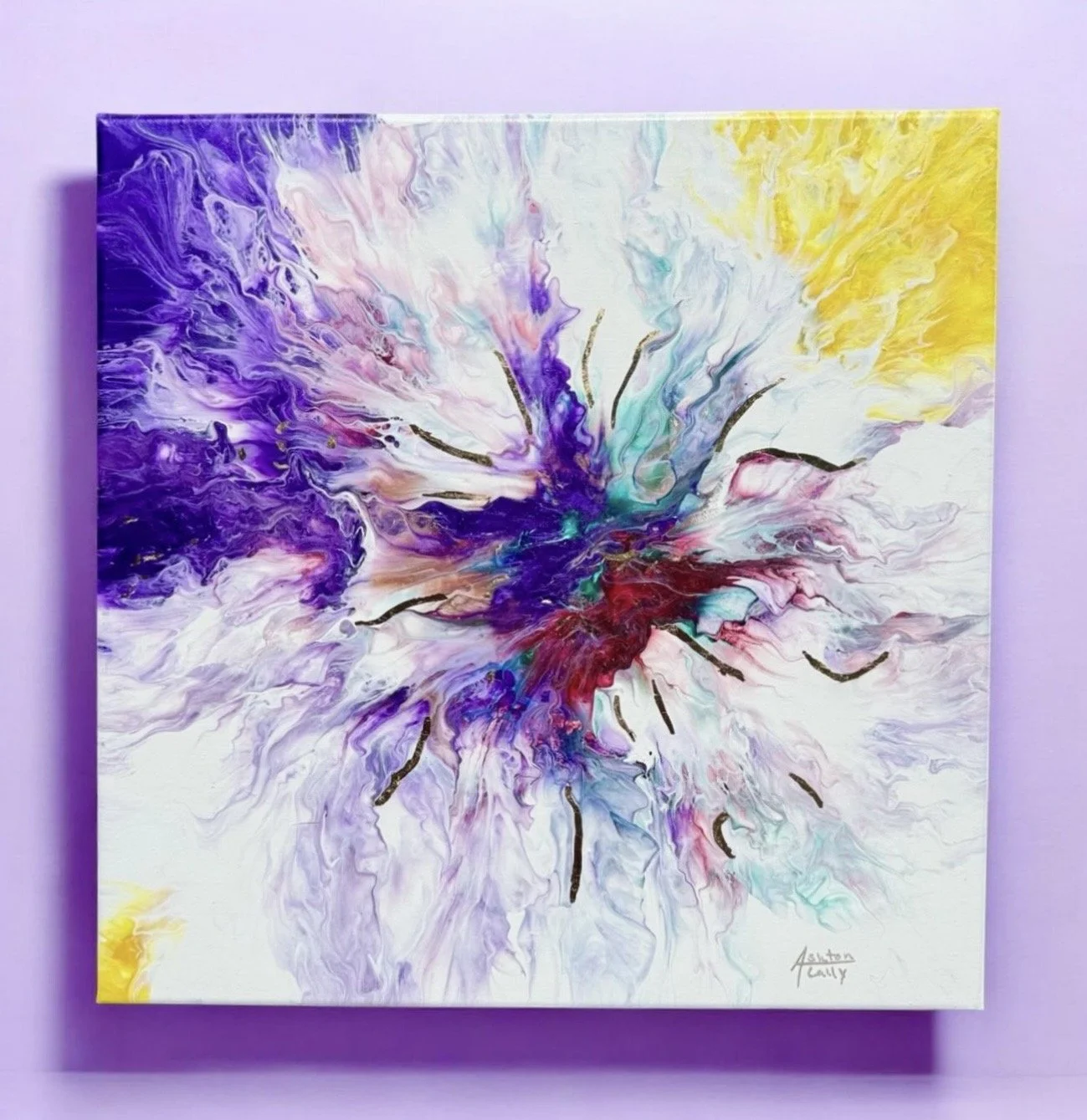 Abstract Purple Flower.jpg