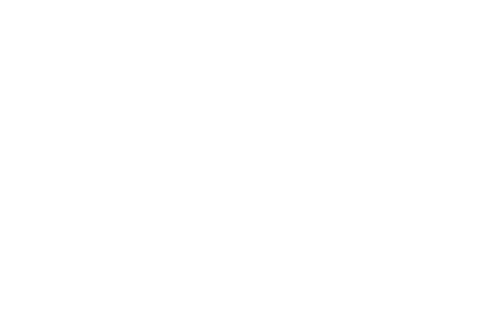 header-text.png