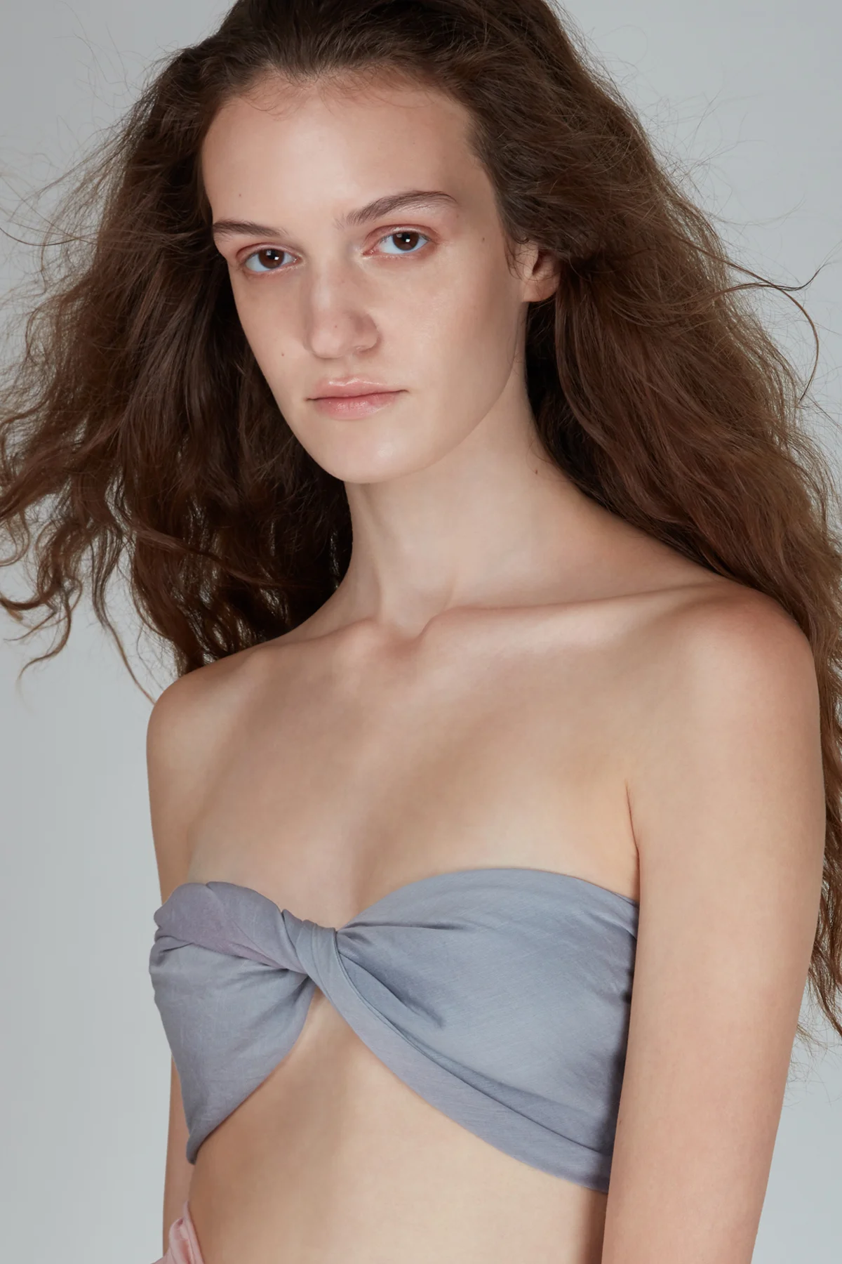 Large Square \ Moody, Williamsburg