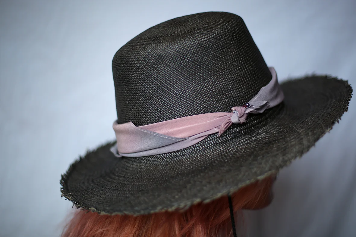 Small Square \ Mid-summer, Sydney 2