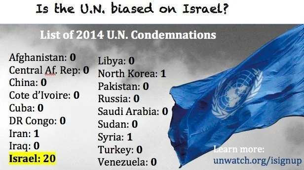 UN-Bias-against-Israel.jpg