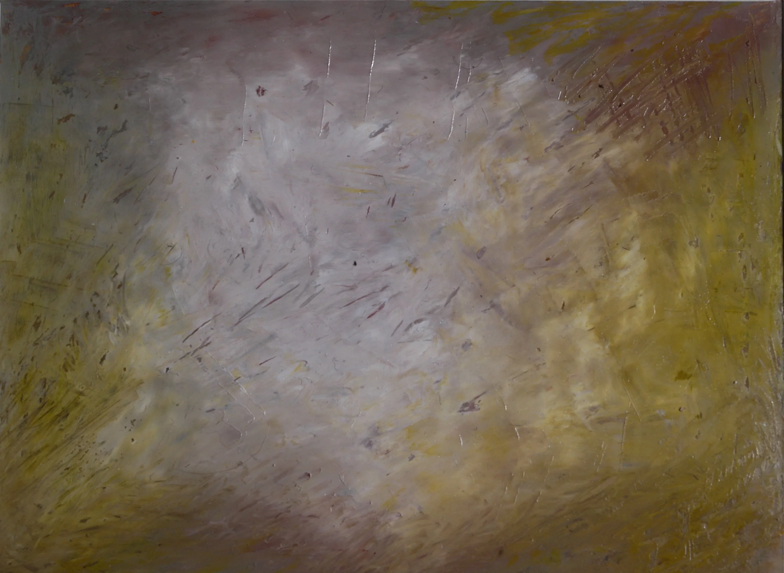 New Mixed Media#1.jpg