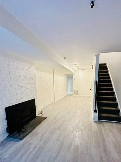 1043 Papermill Court NW (RENTED)