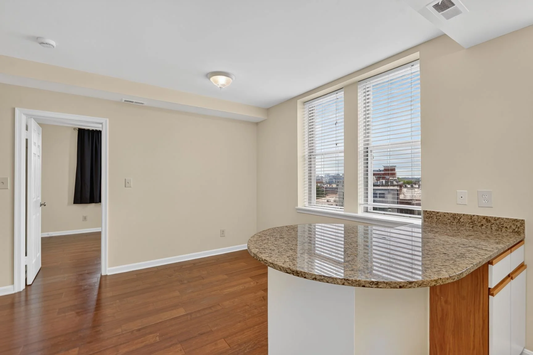 1920 S Street NW #705 (ACTIVE)