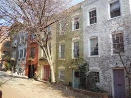 1037 Cecil Place Front.jpg